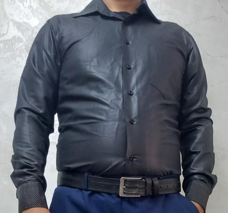 RUBAŞKA BALAK KOSTYUM - Daşoguz - img 4