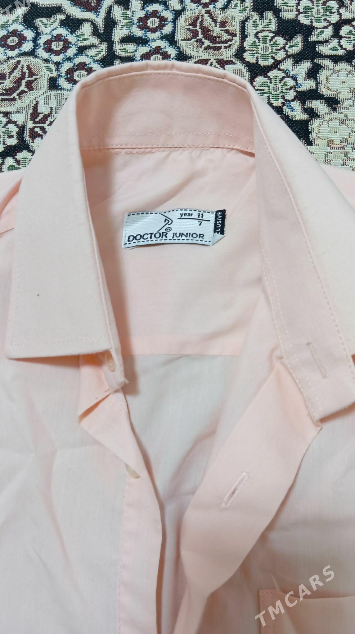 koynekler - Дашогуз - img 2