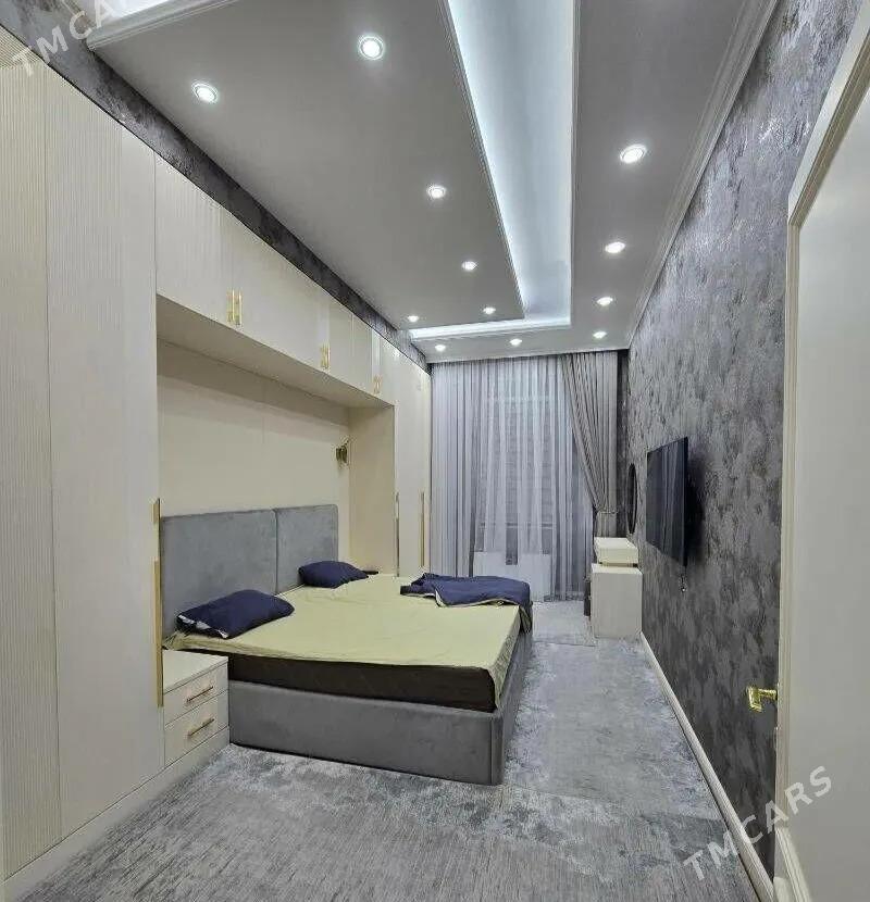 Arenda jay mir 6🫡 - Ашхабад - img 3