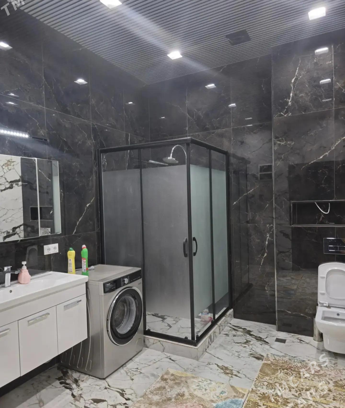 Arenda jay mir 6🫡 - Ашхабад - img 2