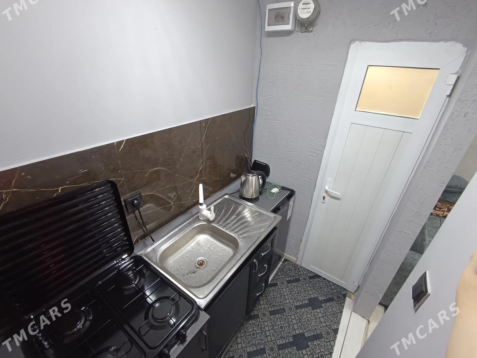 4mkr 3/1 1+2 edilen gostinka - 4 мкр - img 4