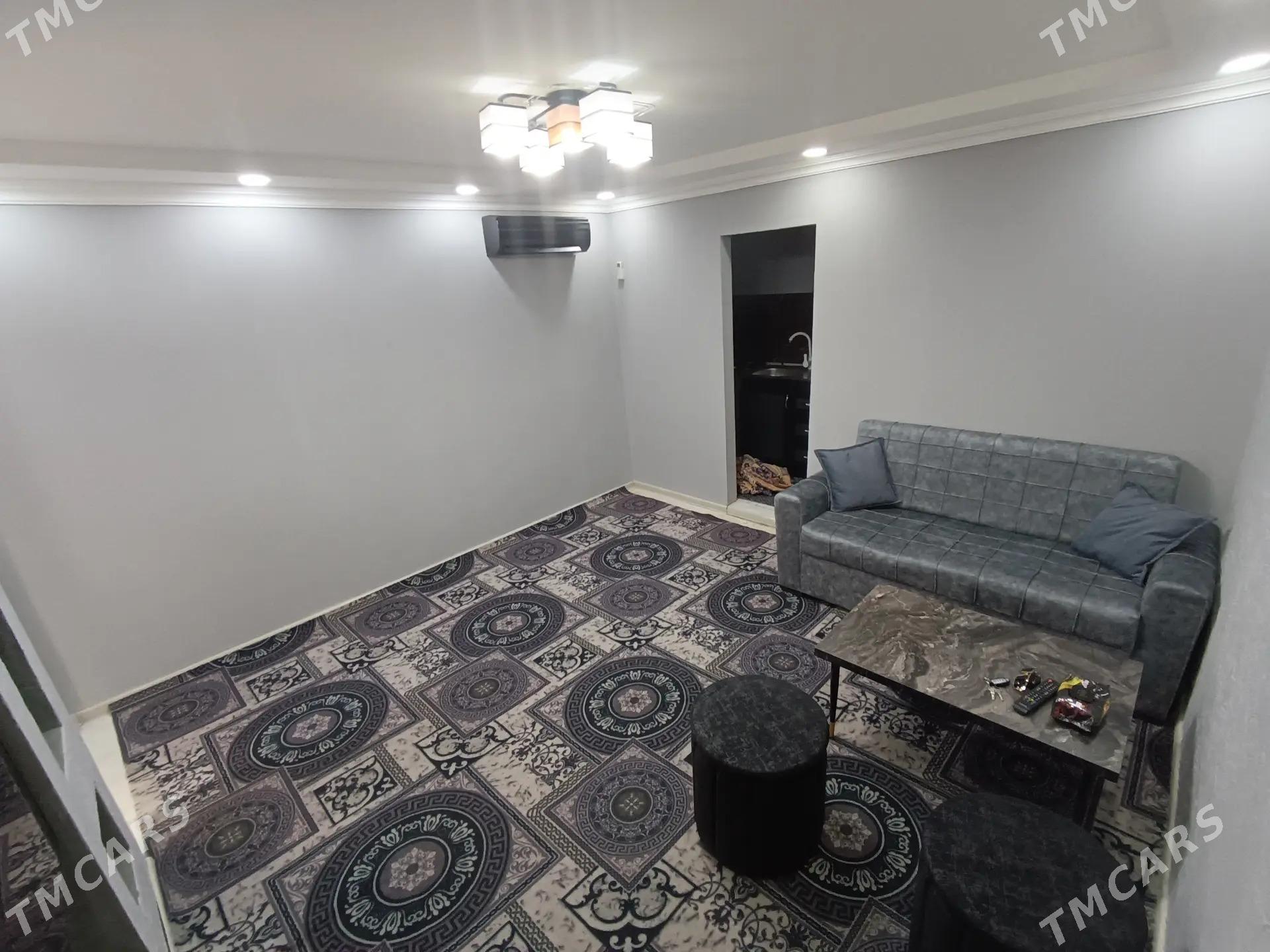 4mkr 3/1 1+2 edilen gostinka - 4 мкр - img 6