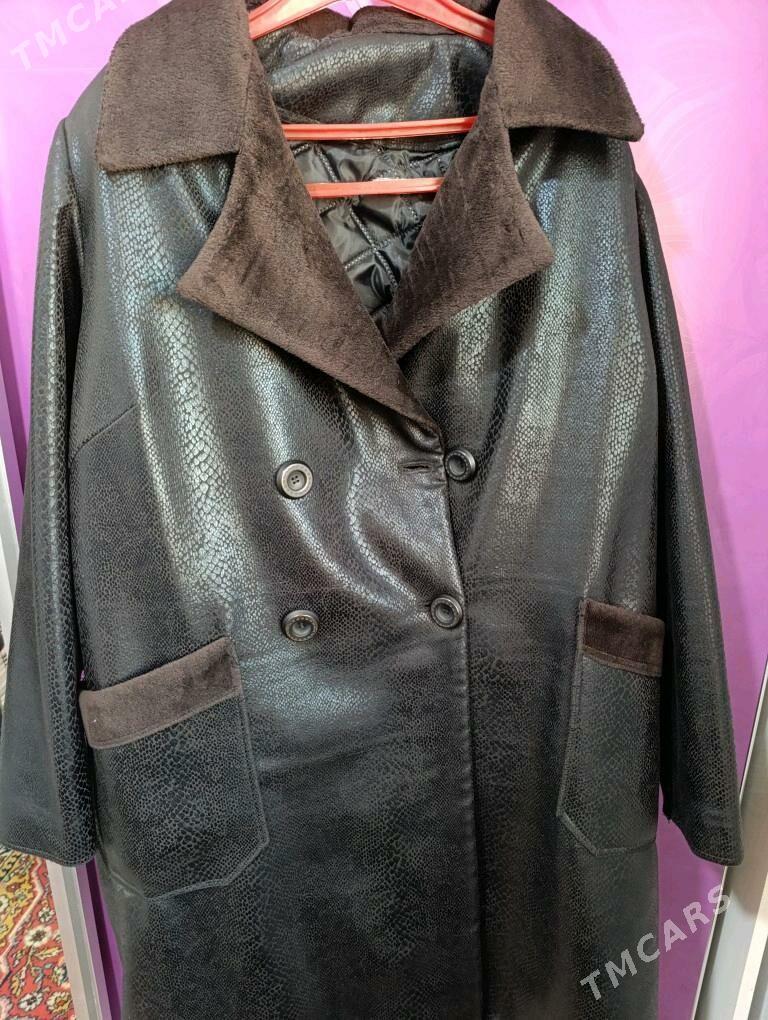 Palto - Дашогуз - img 3