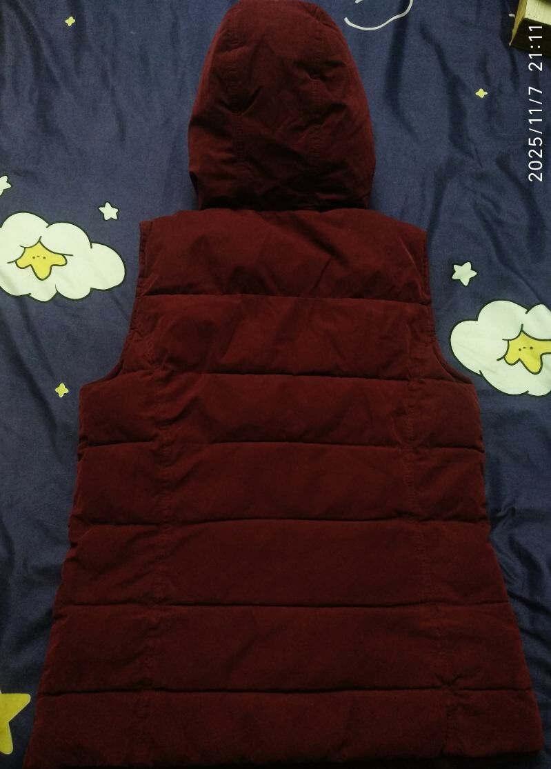 БЕЗРУКАВКИ - Туркменабат - img 3