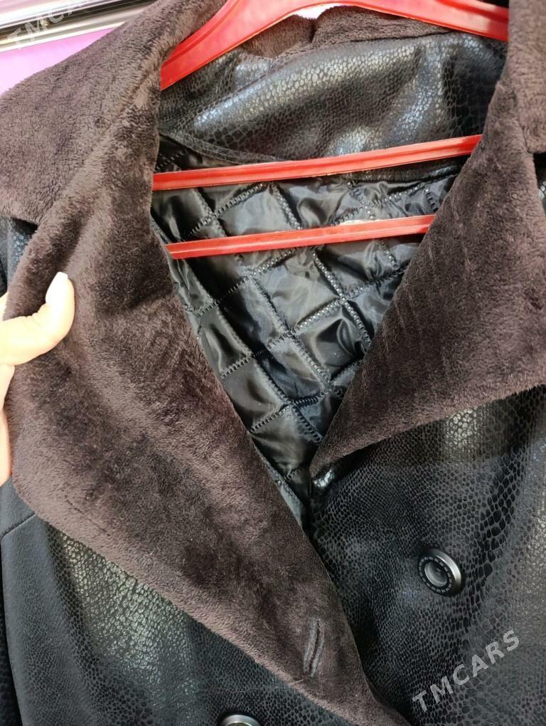 Palto - Дашогуз - img 2