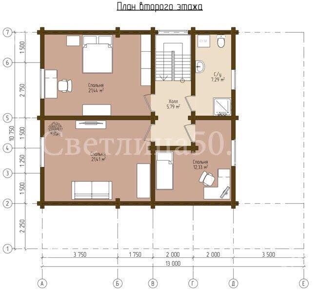 Дача - Türkmenabat - img 6