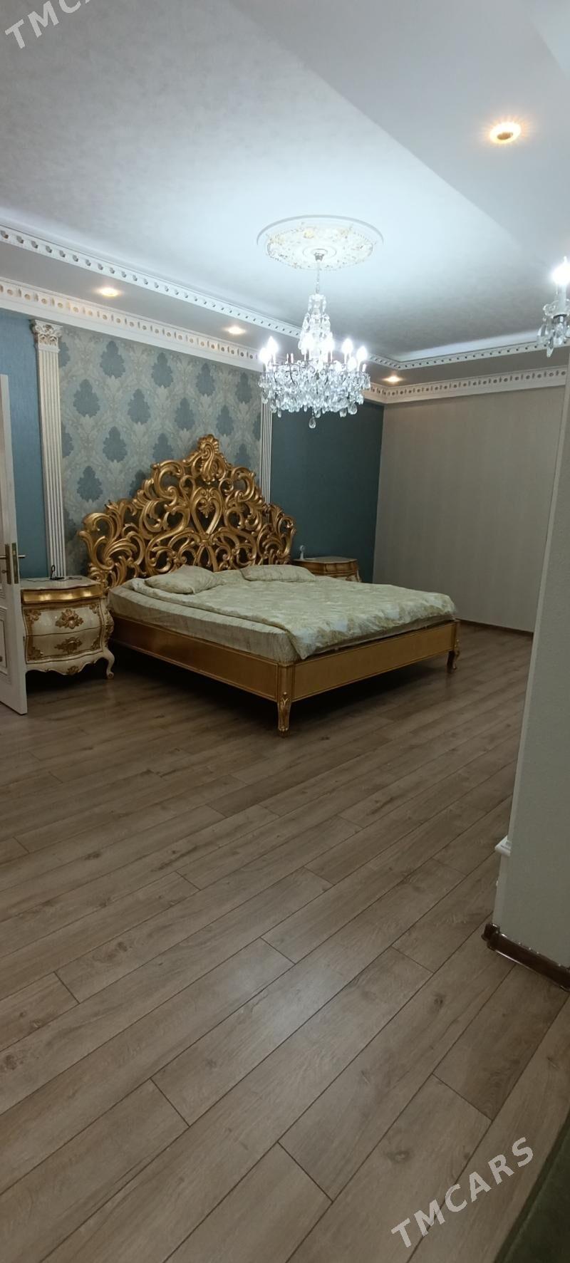 Arenda yanbas plan kotejj - Ýanbaş - img 7