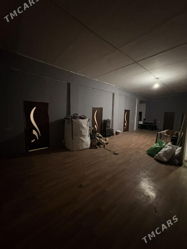 Arenda yer - Büzmeýin - img 4