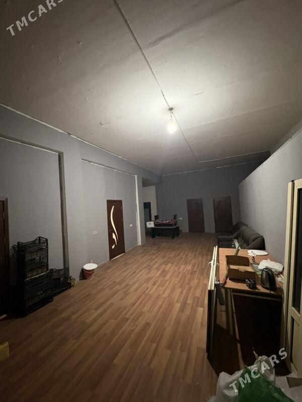 Arenda yer - Büzmeýin - img 6