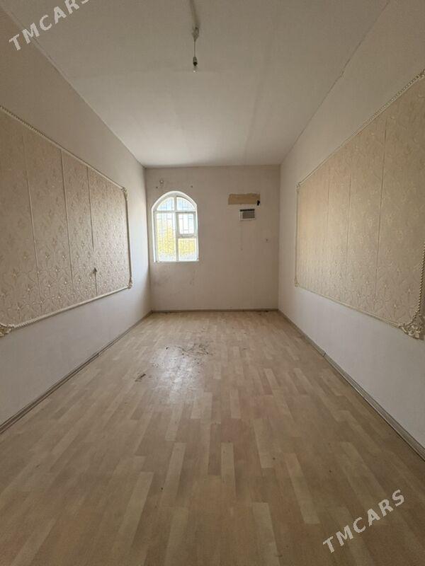 Arenda yer - Büzmeýin - img 3