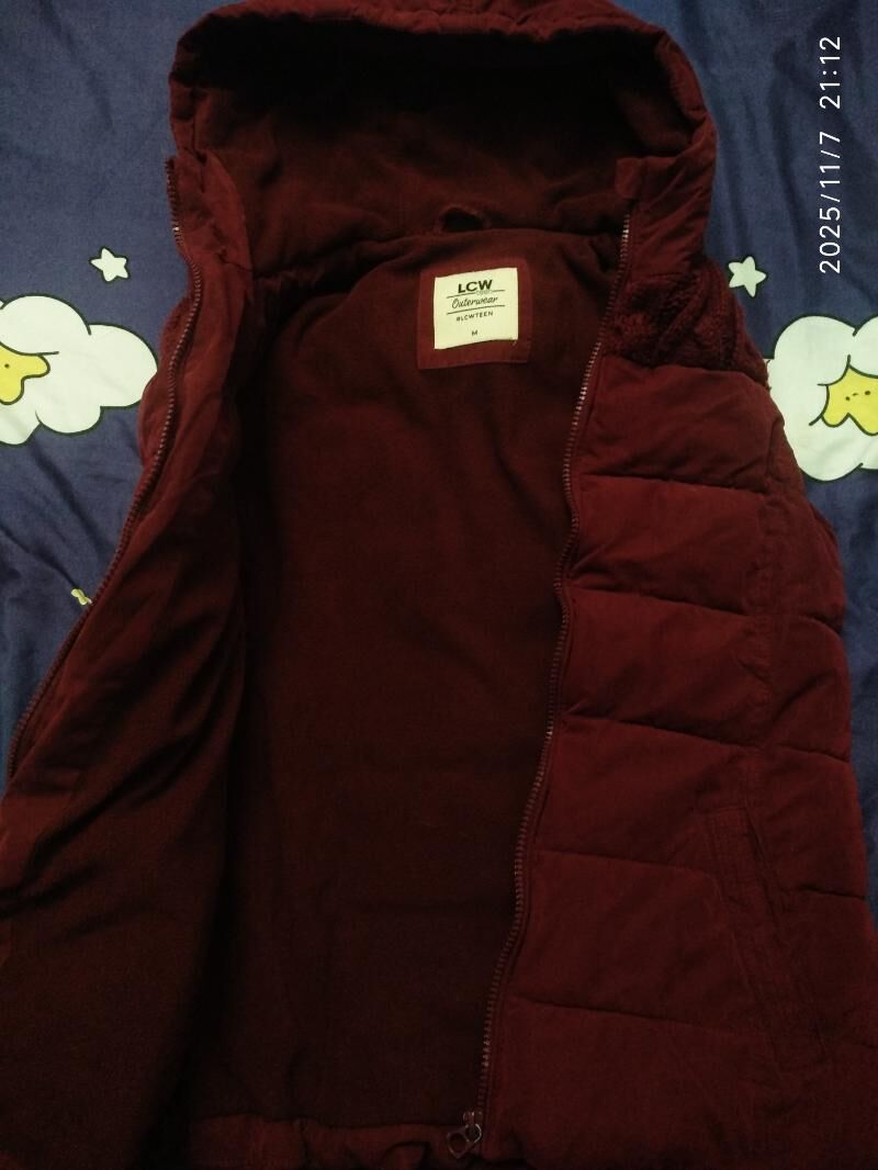 БЕЗРУКАВКИ - Туркменабат - img 1