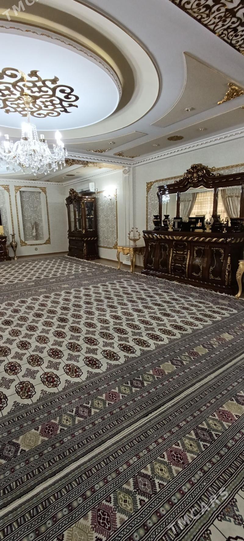 Arenda yanbas plan kotejj - Ýanbaş - img 10