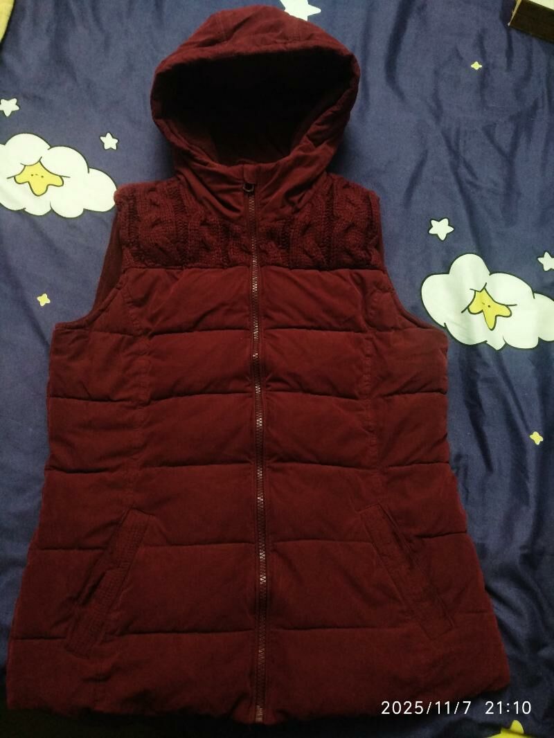 БЕЗРУКАВКИ - Туркменабат - img 2