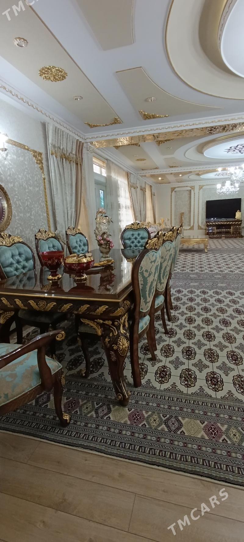 Arenda yanbas plan kotejj - Ýanbaş - img 4