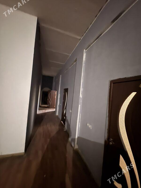 Arenda yer - Büzmeýin - img 5