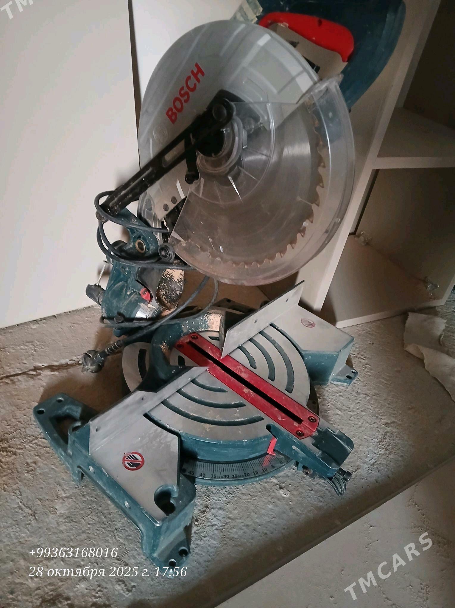 baskesme - Ашхабад - img 2