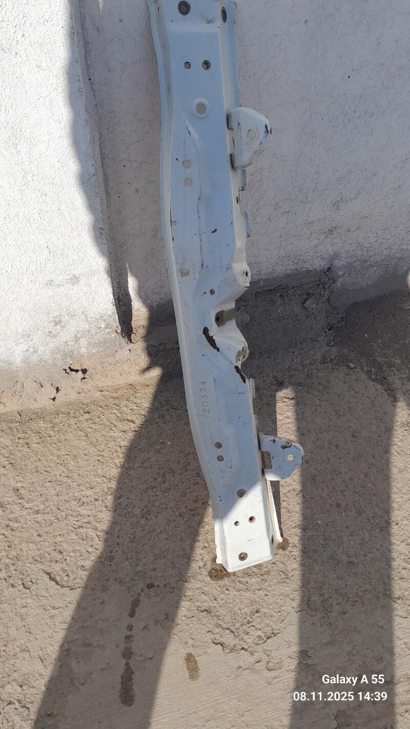 карола наскат пад капод. 500 TMT - Daşoguz - img 2