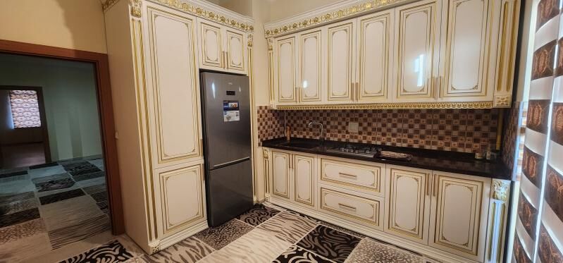 Gurtly liftli 3 kom - Aşgabat - img 2