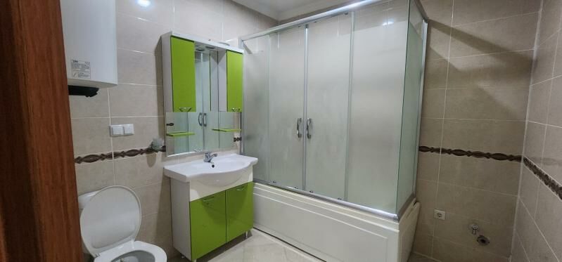 Gurtly liftli 3 kom - Aşgabat - img 6