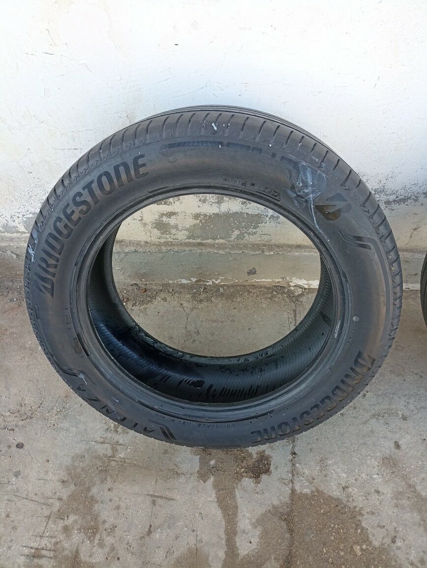 teker 600 TMT - Балканабат - img 2