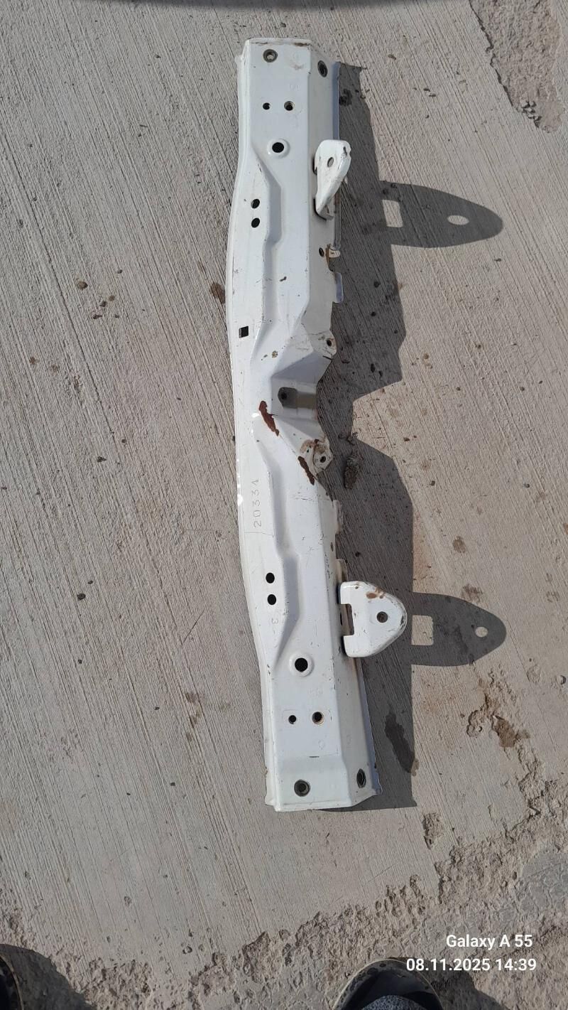 карола наскат пад капод. 500 TMT - Daşoguz - img 1