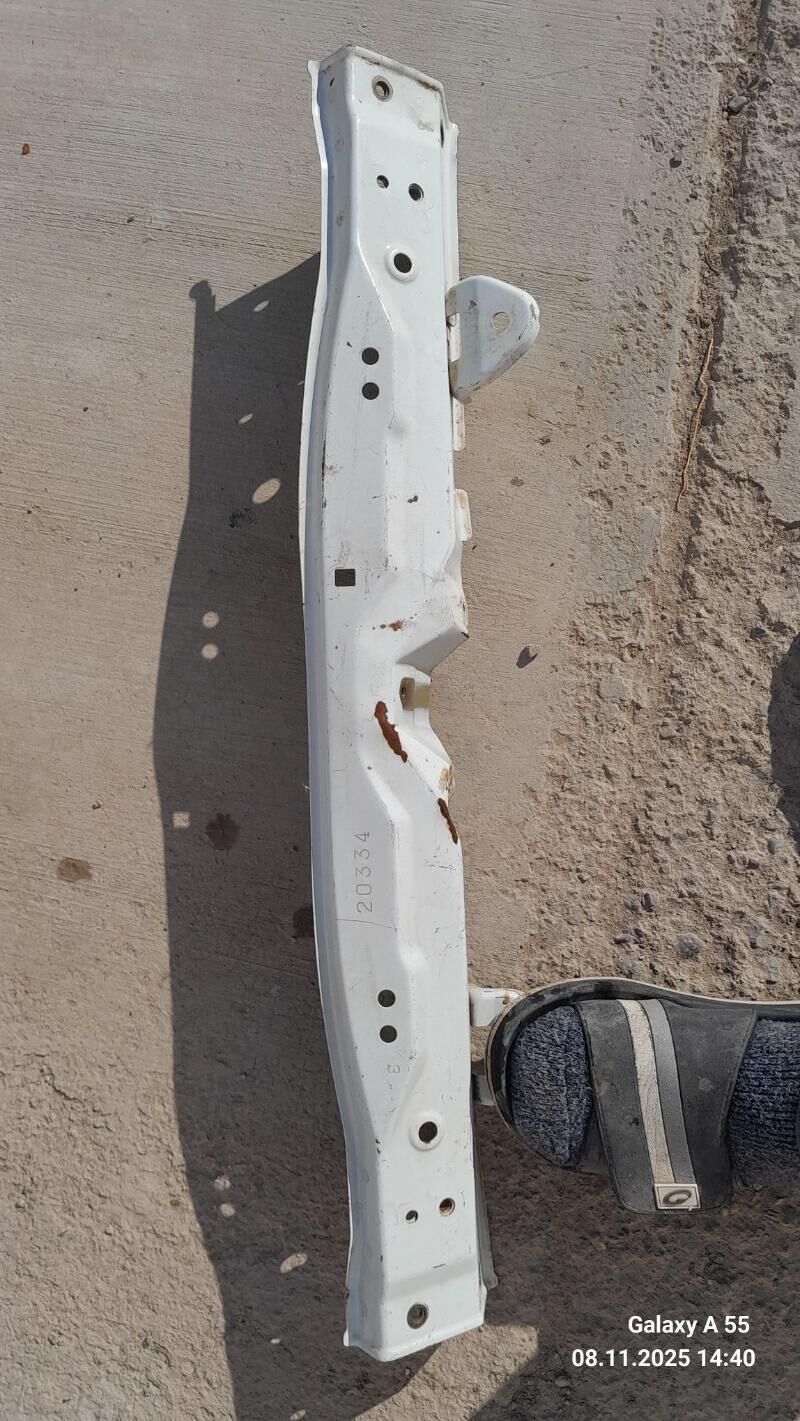 карола наскат пад капод. 500 TMT - Daşoguz - img 3