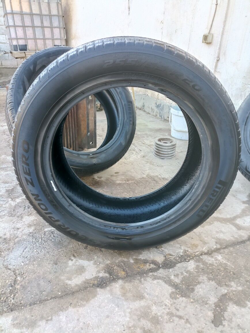 teker 600 TMT - Балканабат - img 3