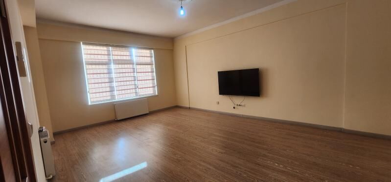 Gurtly liftli 3 kom - Aşgabat - img 4