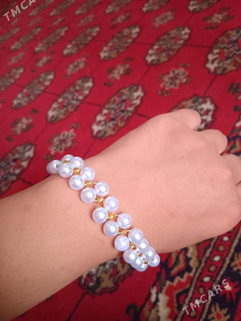 brelok - Sakar - img 4