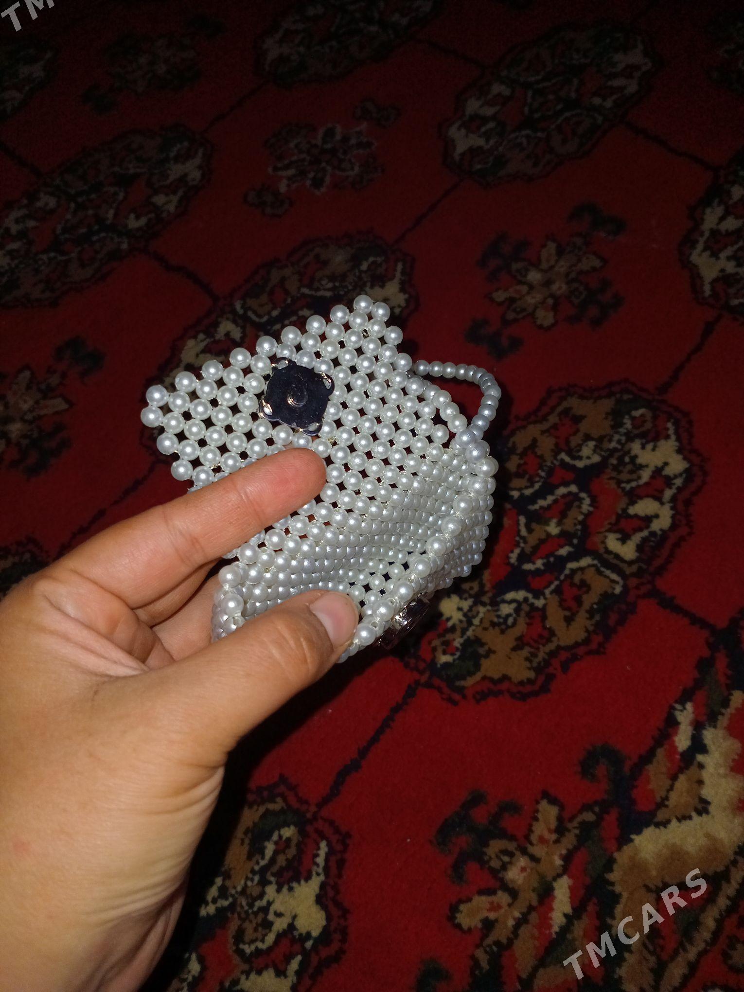 brelok - Sakar - img 5