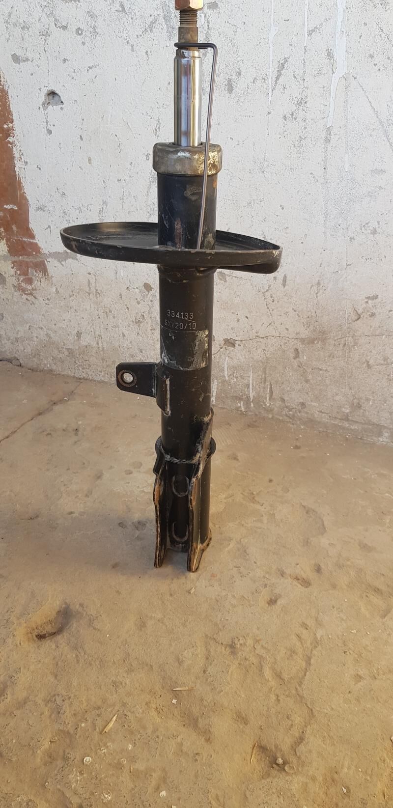 duty 350 TMT - Туркменабат - img 3