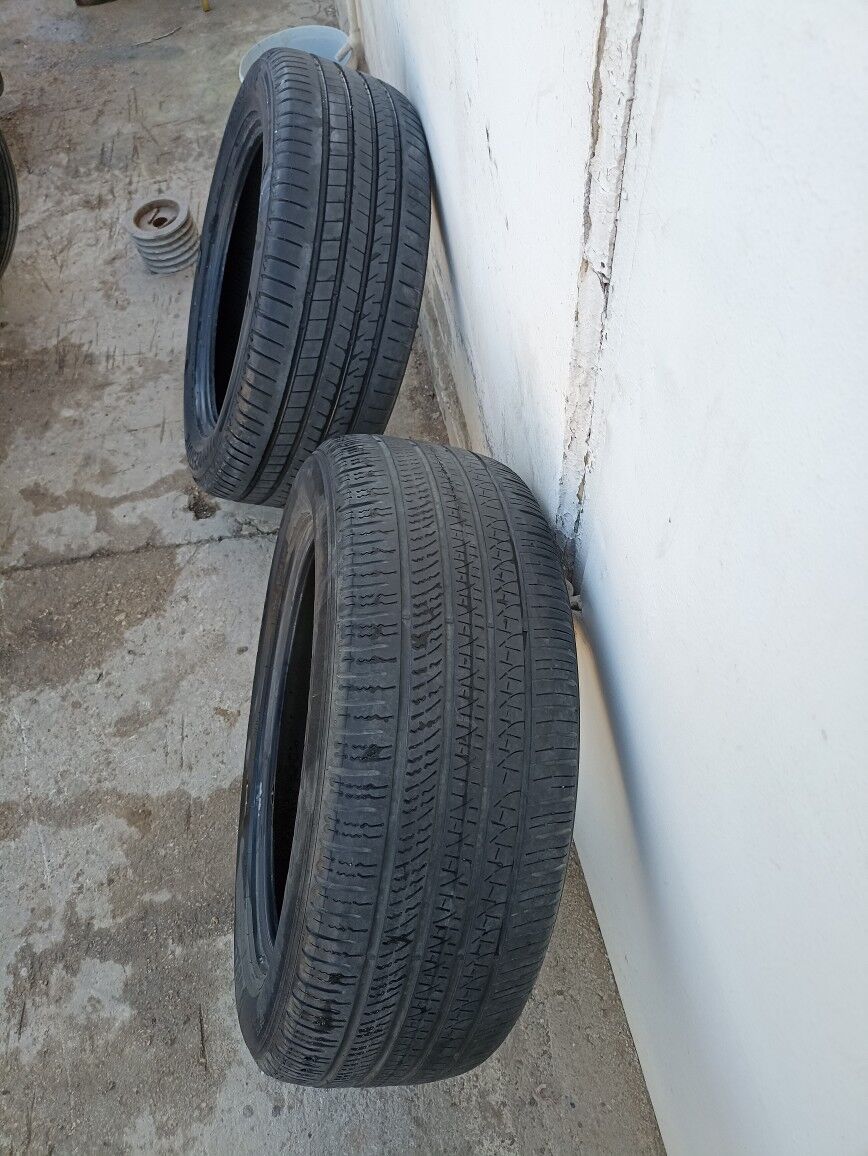 teker 600 TMT - Балканабат - img 4