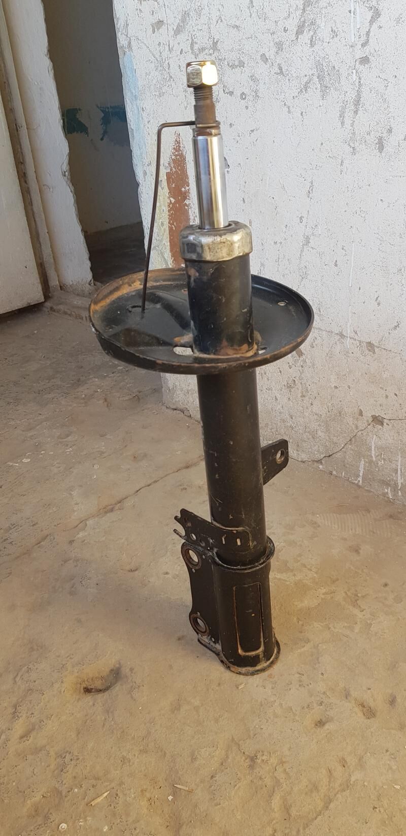 duty 350 TMT - Туркменабат - img 2