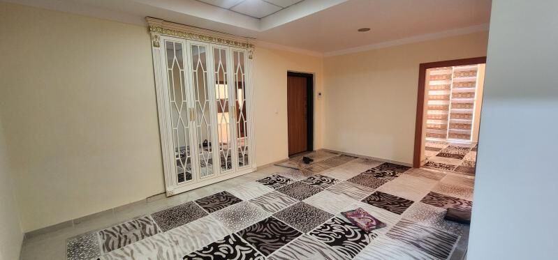 Gurtly liftli 3 kom - Aşgabat - img 8