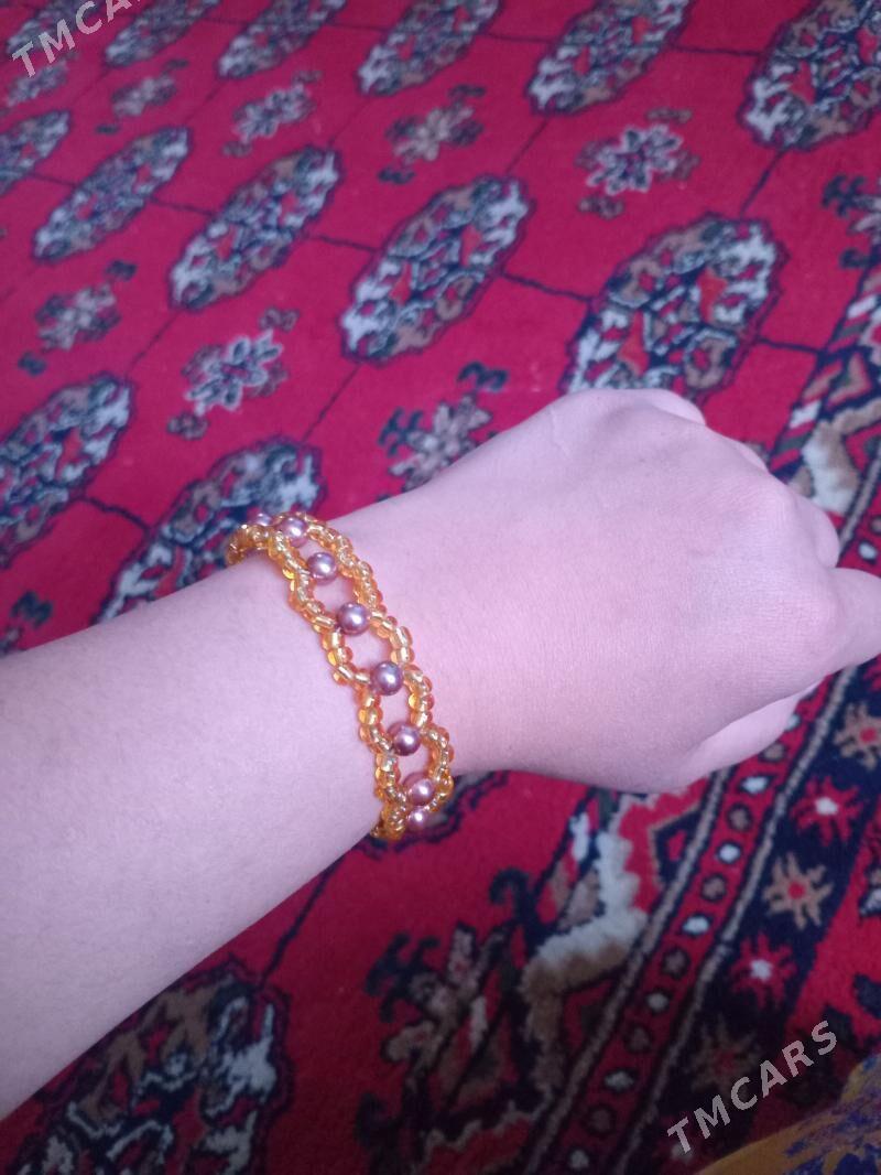 brelok - Sakar - img 3