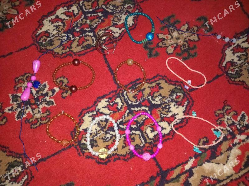 brelok - Sakar - img 2