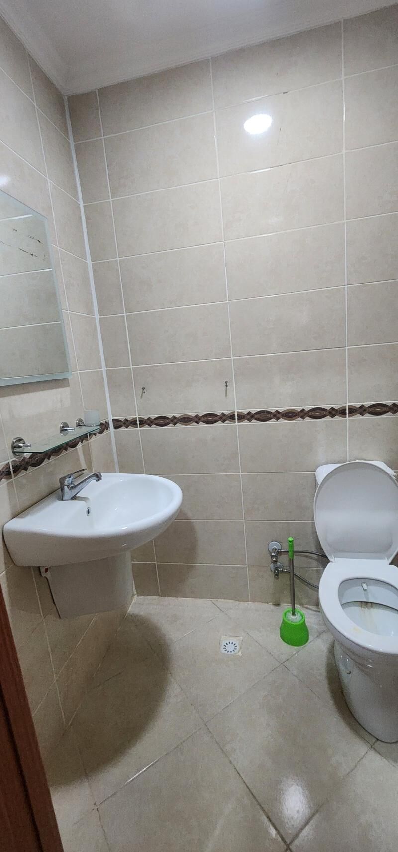 Gurtly liftli 3 kom - Aşgabat - img 7