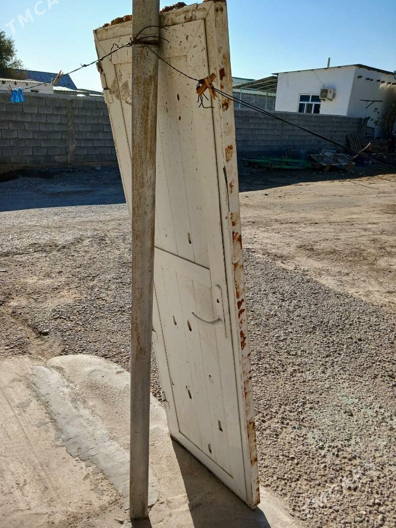 Gapy - Garadamak Şor - img 3