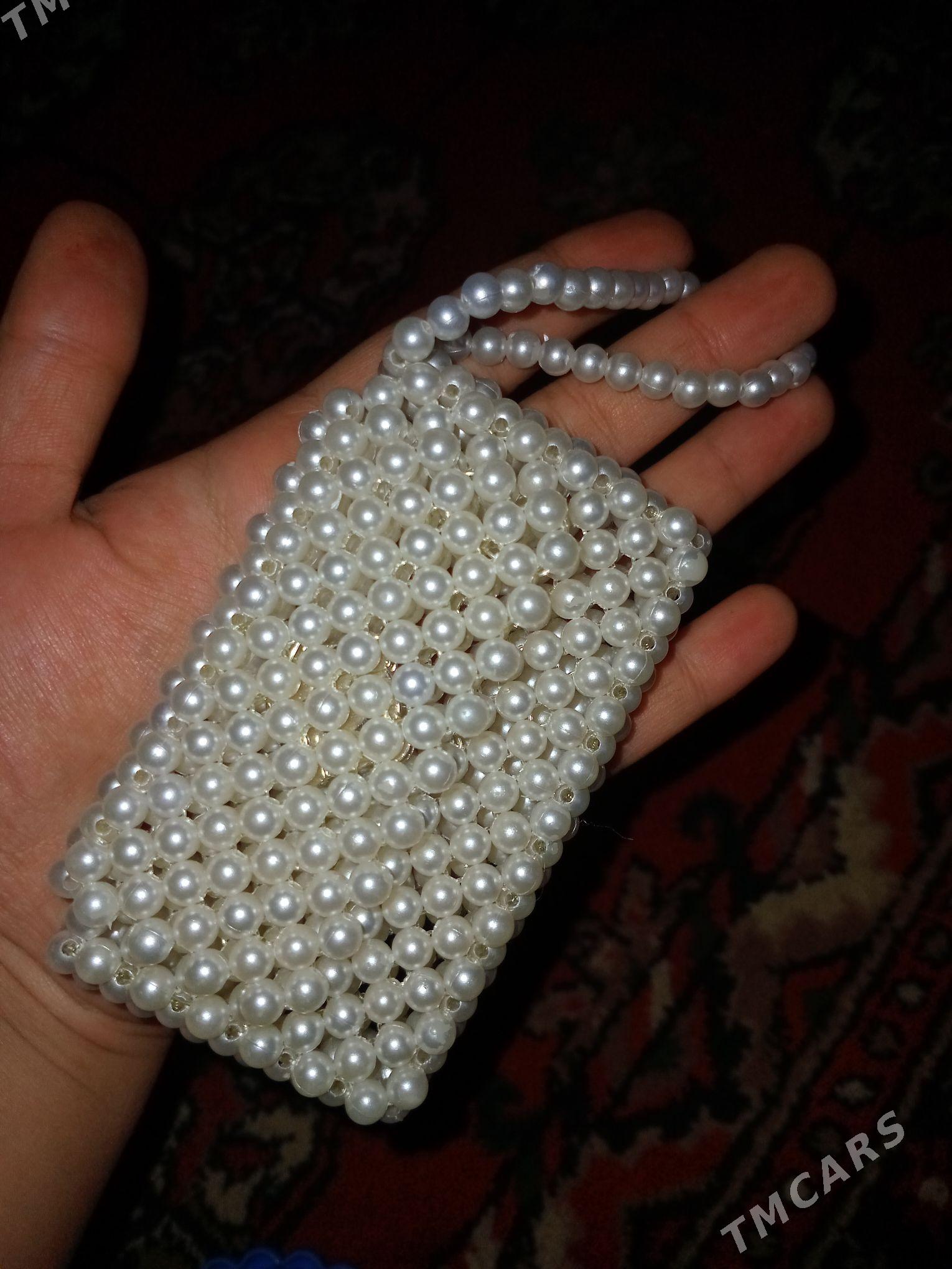 brelok - Sakar - img 6