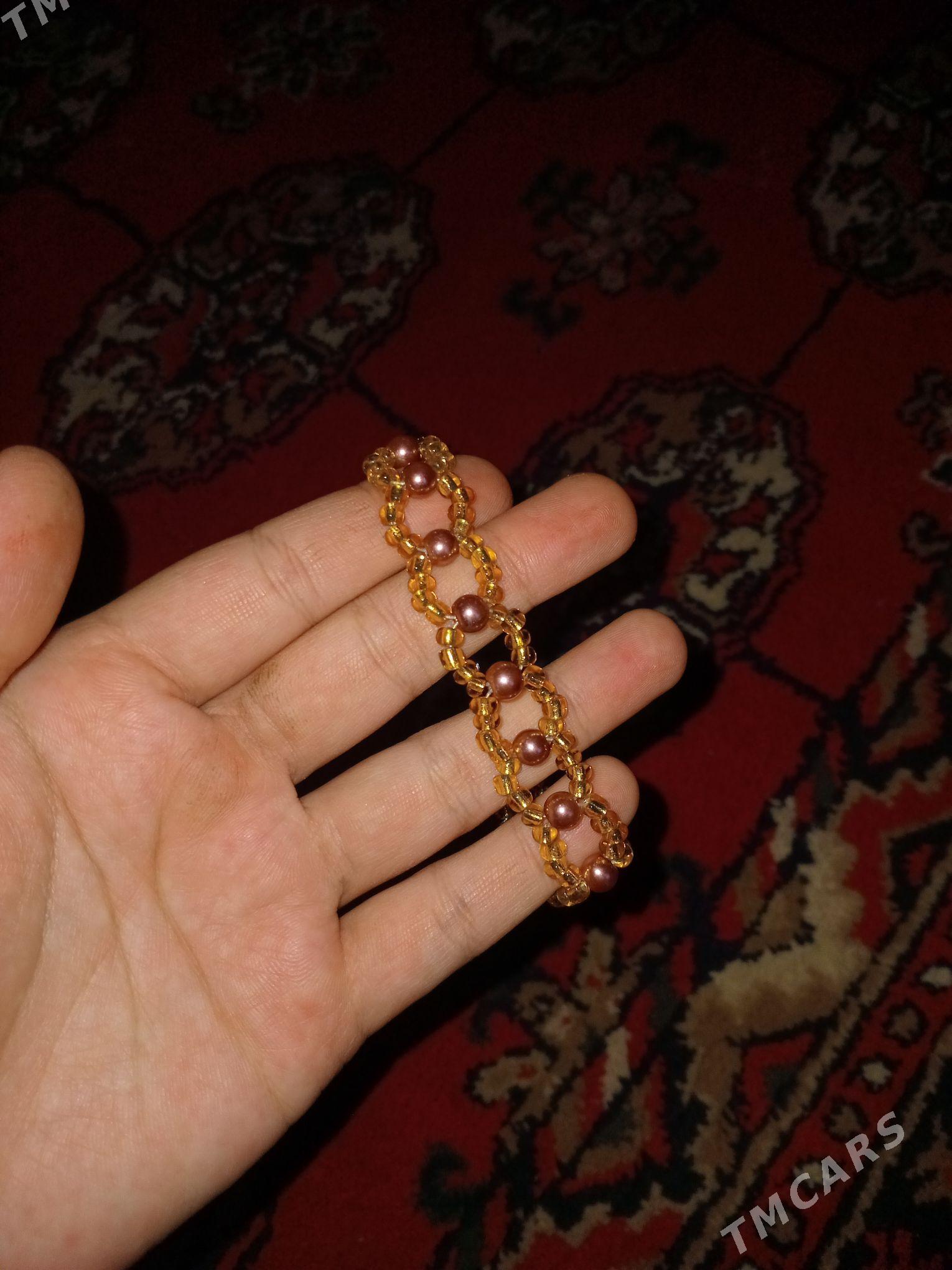 brelok - Sakar - img 7