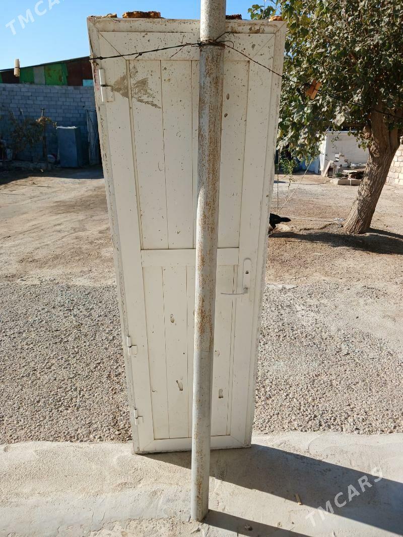 Gapy - Garadamak Şor - img 2