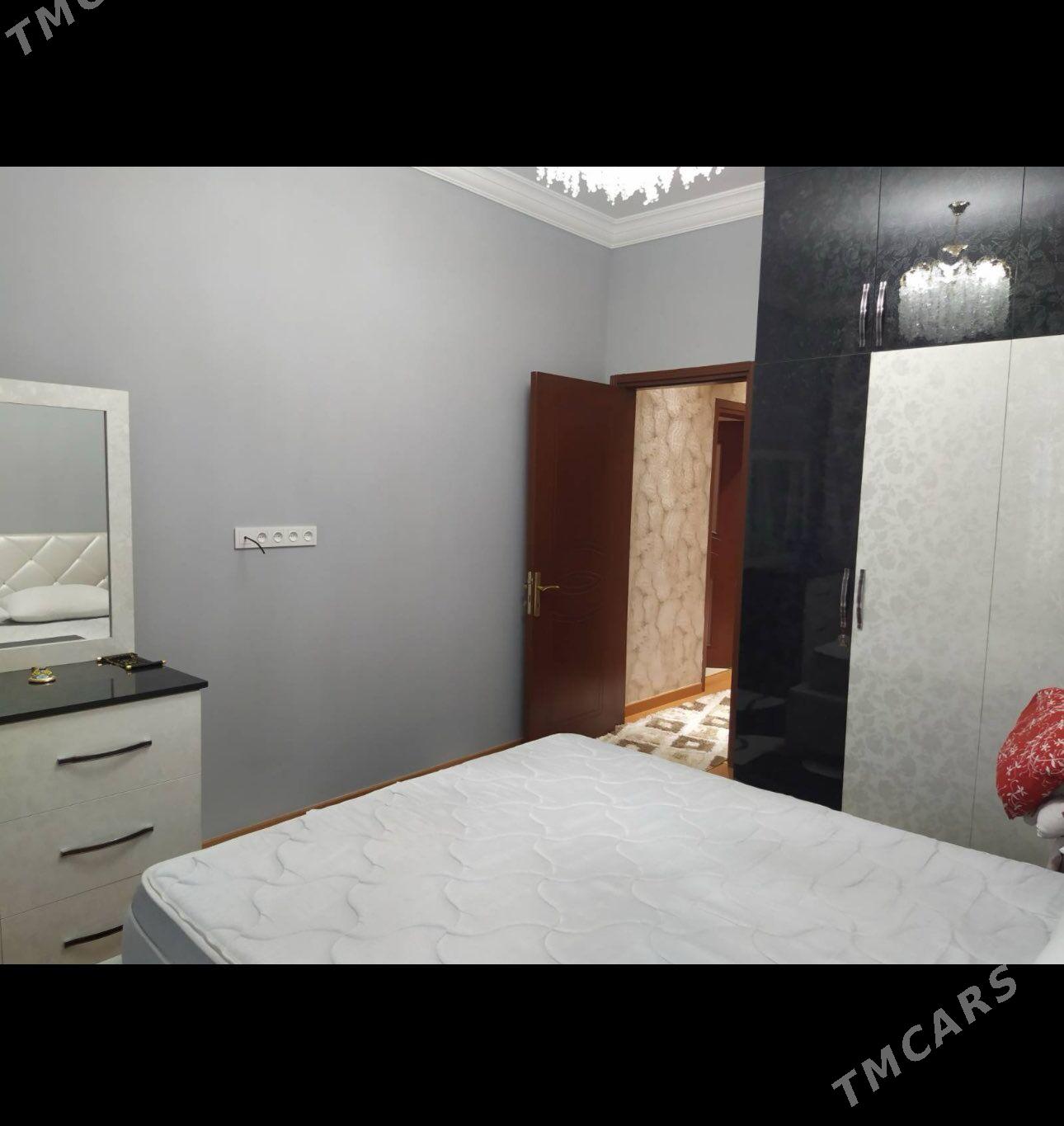 Arenda Gogul pol elitka - Aşgabat - img 7