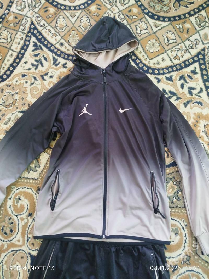 СПАРТИВКА - Aşgabat - img 4