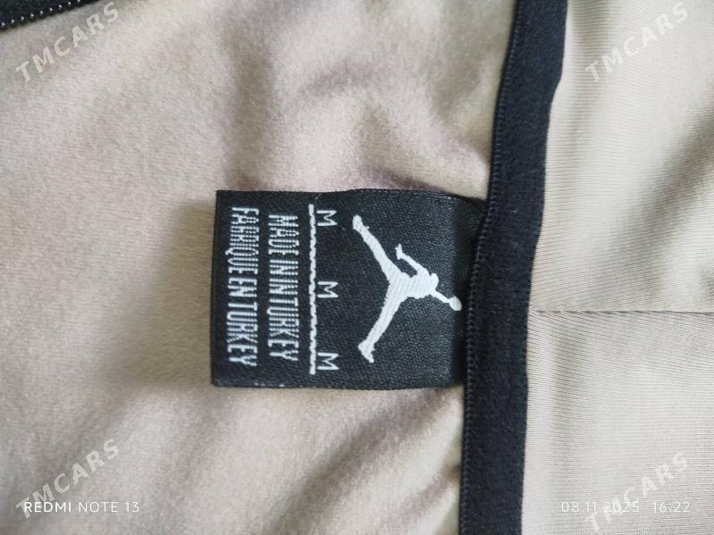 СПАРТИВКА - Aşgabat - img 3