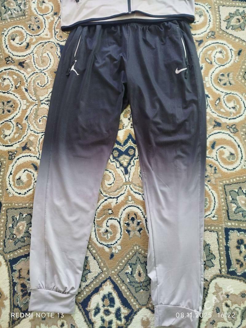 СПАРТИВКА - Aşgabat - img 2