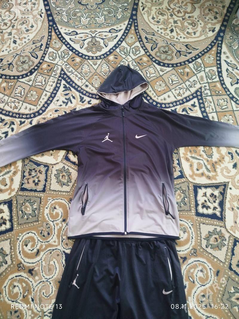 СПАРТИВКА - Aşgabat - img 5