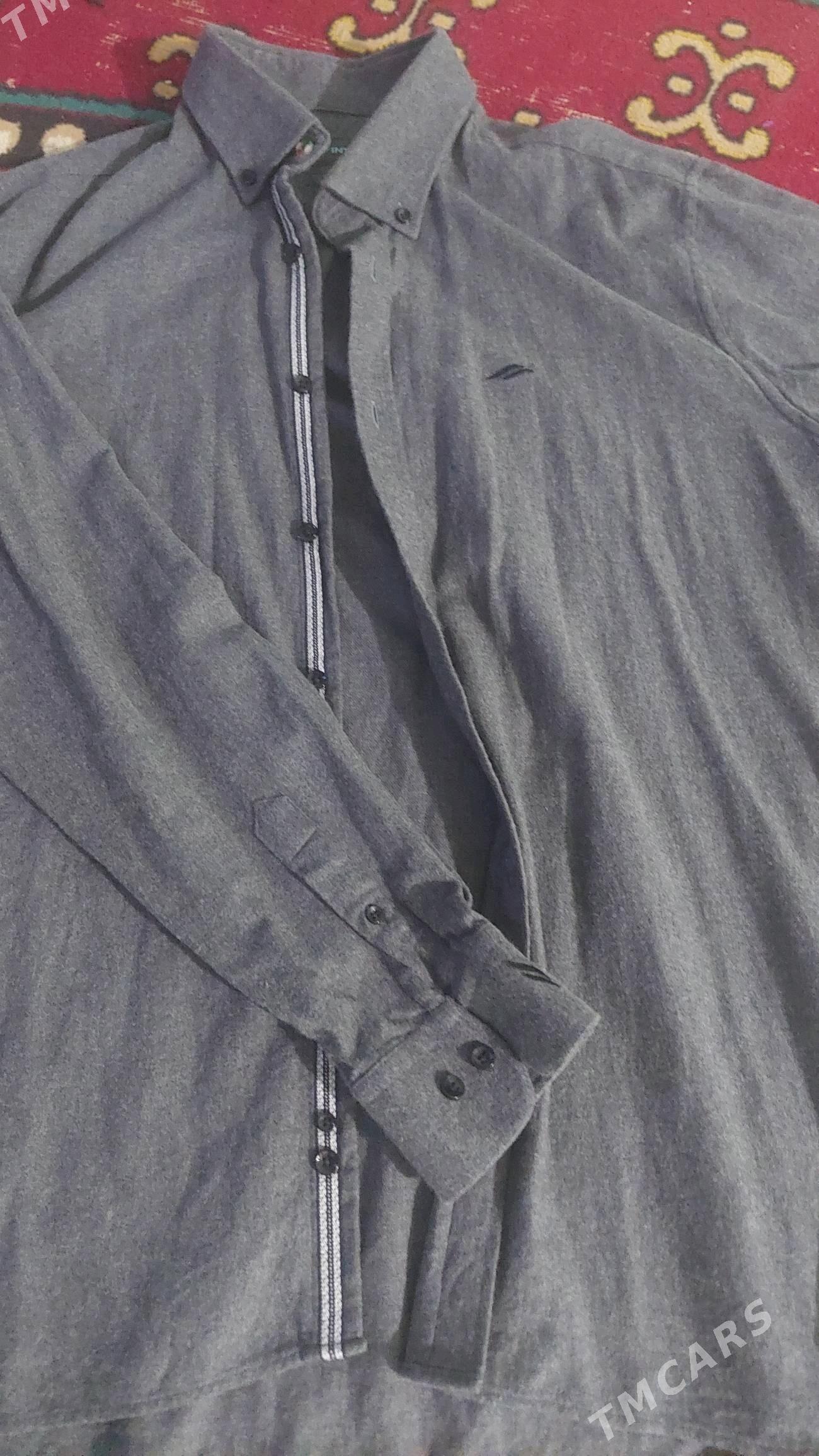 intermod köýnek - Бекреве - img 3