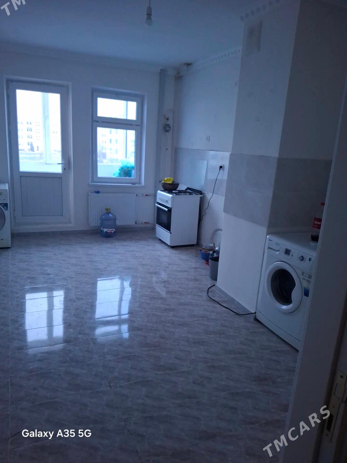 Arenda jay buzmeyin - Бузмеин - img 7