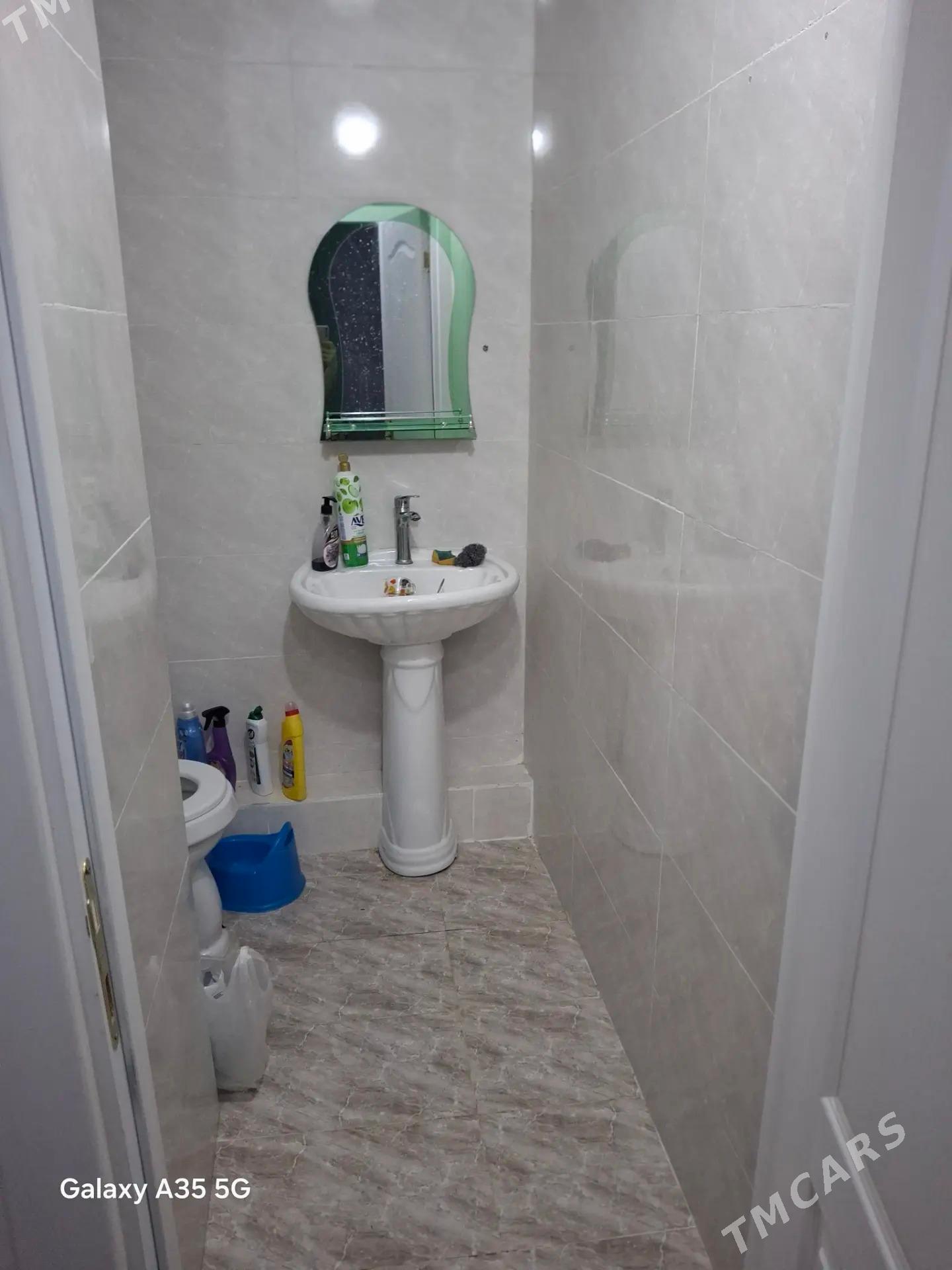 Arenda jay buzmeyin - Бузмеин - img 4