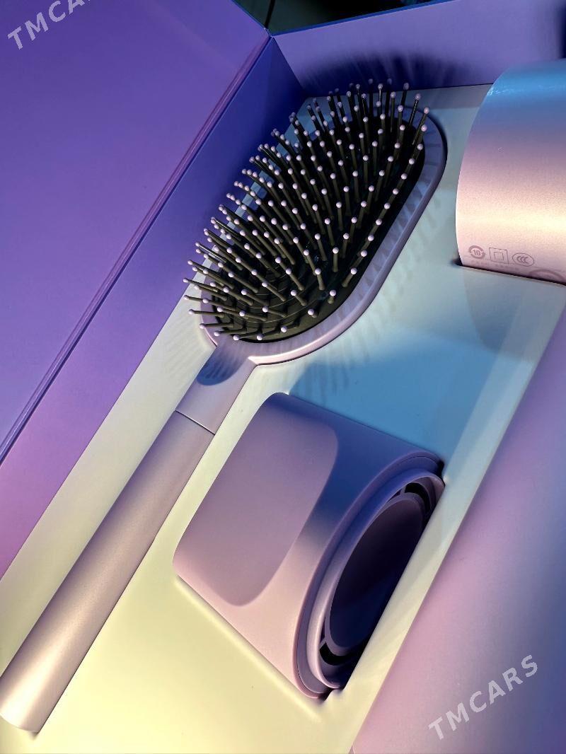 Xiaomi Hair Dryer H510 - Aşgabat - img 3